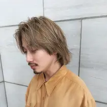🫧‪満足度100% 🫧美髪矯正OMAEのプロフィール画像