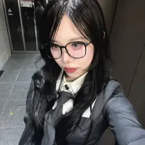 MOE 福岡韓国ヘア✧︎のプロフィール画像