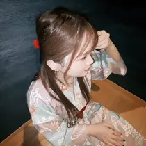 🦋TRU ほたる🦋のプロフィール画像