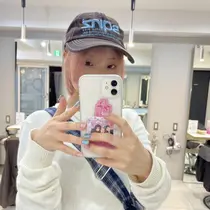 🌸浅沼 花奈🌸のプロフィール画像