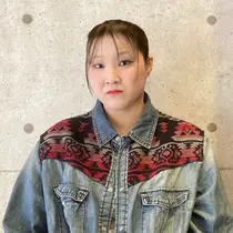 水野 帆那のプロフィール画像