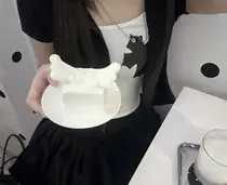 彩里菜 ౨ৎ⋆˖ ࣪のプロフィール画像