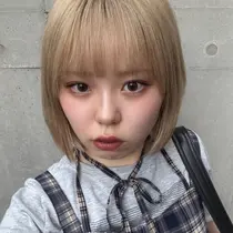 🩶透明感/レイヤー / kanon🩶のプロフィール画像