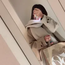 natsumi - オーナー -のプロフィール画像