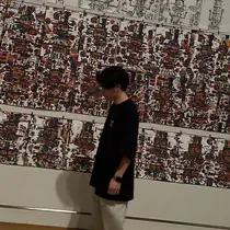 ツヤ/透明感 カラーDaichiのプロフィール画像