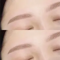 ao baのプロフィール画像