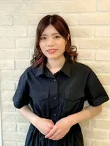 🌺仲盛 恵理香🌺のプロフィール画像