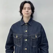 銀座/レイヤー /髪質改善/韓国ヘアのプロフィール画像