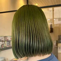 大西 葵のプロフィール画像