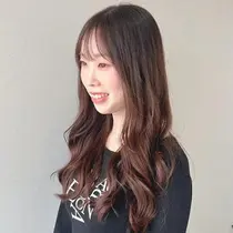 太田 葵のプロフィール画像