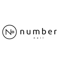 パラジェル認定サロン N°nail 立川のプロフィール画像
