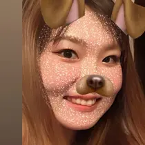 Feel♡ JYURIAのプロフィール画像