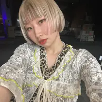 ボブパーマ/ ANNAのプロフィール画像