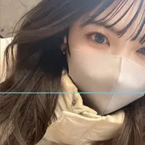 鈴木 すみれのプロフィール画像