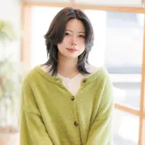 森 理音のプロフィール画像