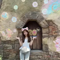 amiLe_ Yukino🎀のプロフィール画像