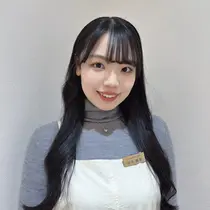 nicott. renaのプロフィール画像