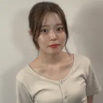 成増北口PRADE saiのプロフィール画像