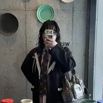 山口 真波のプロフィール画像