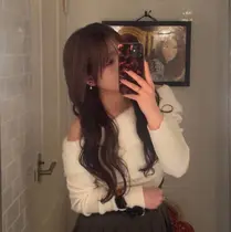 柔らかいカラー/ 透明感/Airi🎀のプロフィール画像