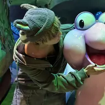 垢抜けカラー/メンズ パーマ/ 大澤拓実のプロフィール画像