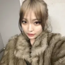 🪐Y2K／グランジ ヘア🪐HARUKAのプロフィール画像