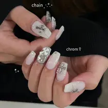 H&B せつかのプロフィール画像