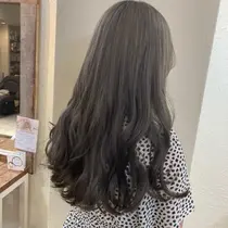 miki 横浜のプロフィール画像