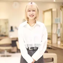🎀モデル募集中🎀 遠藤 青葉のプロフィール画像