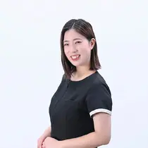 kitamura yuiのプロフィール画像