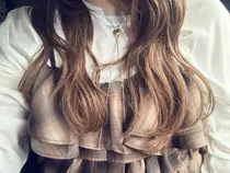 Niyu栄店/ CHIHARUのプロフィール画像