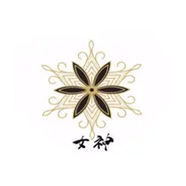 MEGAMI 尼崎 HITOMIのプロフィール画像
