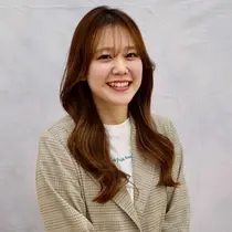 sawa tamaeのプロフィール画像