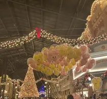 伊藤 夏凜のプロフィール画像