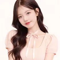 カノエ大濠店 /RINAのプロフィール画像