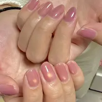 Coco akari 大阪天王寺のプロフィール画像