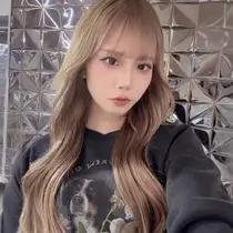 ラブスタシー博多/ Mariaのプロフィール画像