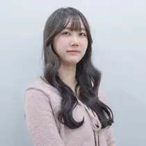 レイヤー／髪質改善 ／YUのプロフィール画像