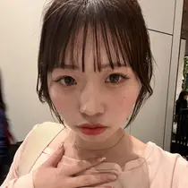 ♡ナチュラルガーリー ♡ベージュ♡RINAのプロフィール画像