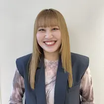 BEAUTYLASH 野田阪神店/花岡沙菜のプロフィール画像