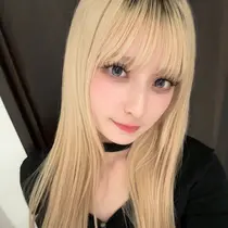 博多/束感まつ毛 🎀ナオ🎀のプロフィール画像