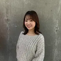 美奈 🫧のプロフィール画像