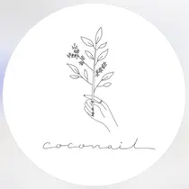 coconail marikoのプロフィール画像