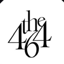 THE464 the464のプロフィール画像