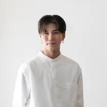 ブリーチカラー特化 🥀KAITO🥀のプロフィール画像