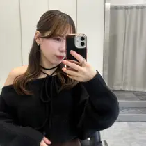 Parve Mix/ 平 奈果🎀のプロフィール画像