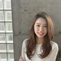 マグネット/心斎橋 LoLo.カレラのプロフィール画像