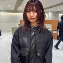 江坂駅徒歩3分/ 佐藤琴実のプロフィール画像