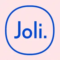 Joli. 🌷nakajimaのプロフィール画像