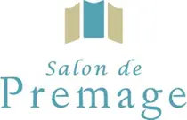 premage Amiのプロフィール画像